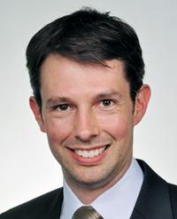 Dr. Christoph Algermissen