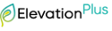 elevation_plus_syngenta