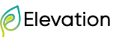 elevation_syngenta