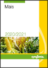 mais_syngenta
