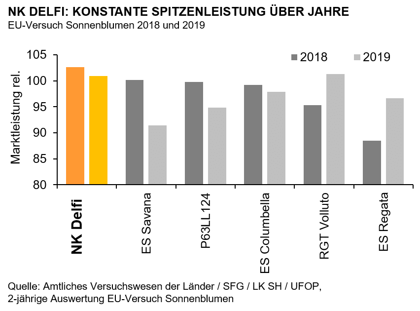 nk-delfi-ergebnisse-2018-2019-852x630