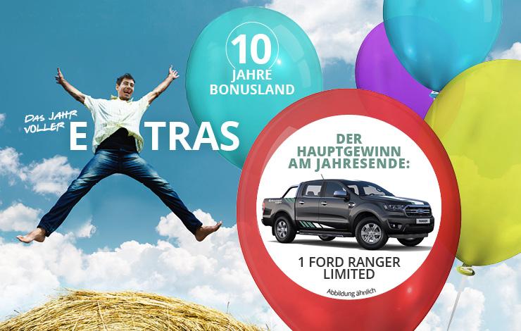 10 Jahre Bonusland