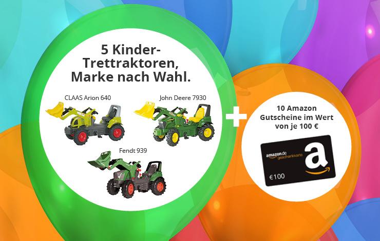 10 Jahre Bonusland