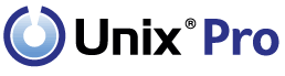 Unix Pro