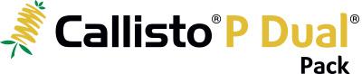 Callisto P Dual Pack