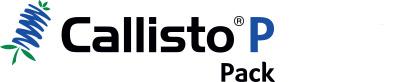 Callisto P Pack