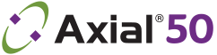 Axial 50