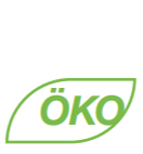 Als ökologisches Saatgut verfügbar