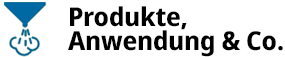 Popup Produkte logo