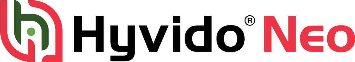 Hyvido Neo