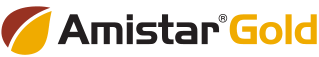 Amistar Gold