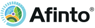 Afinto