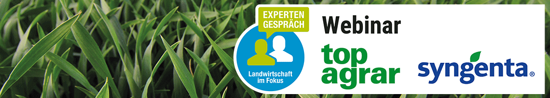 Webinar Getreidefungizide