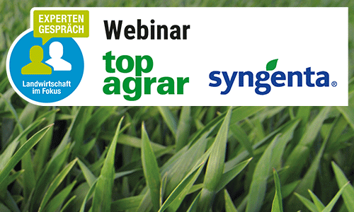 Webinar Getreidefungizide