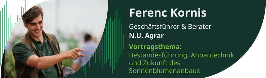 Ferenc Kornis - N.U. Agrar