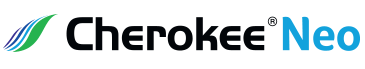 Cherokee Neo