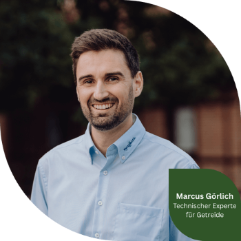 Marcus Görlich