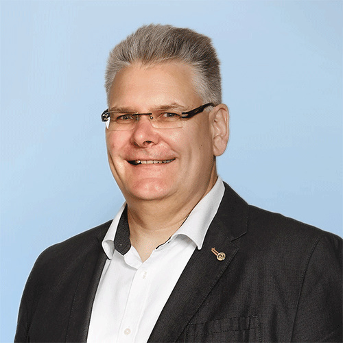 Ralf Brune