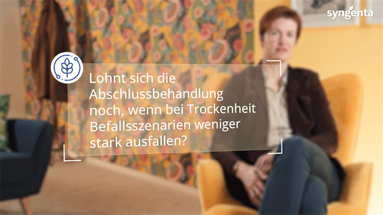 Expertengespräch Marina Mellenthin