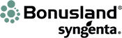 Bonusland