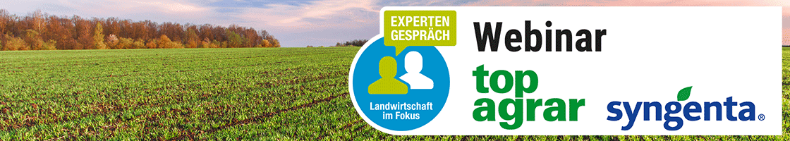 Webinar Ungrasmanagement