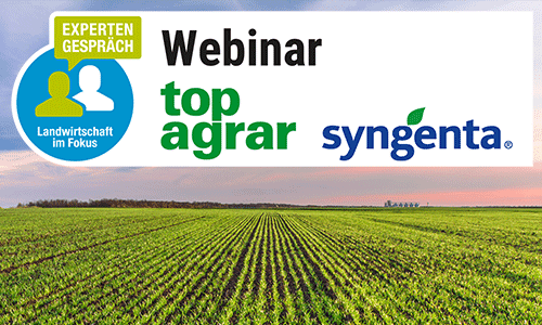 Webinar Ungrasmanagement