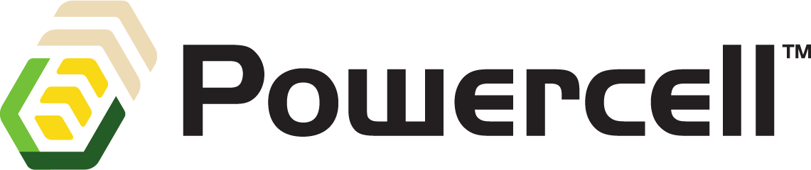Powercell Mais für Fütterung und Biogas