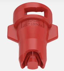 Lechler XDT130-04 Düse