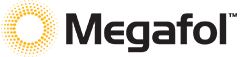 Megafol
