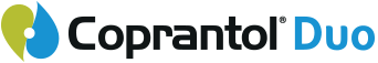 Copranotol Duo Logo