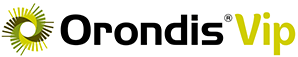 Orondis Vip