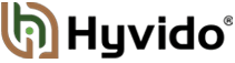 Hyvido-Logo