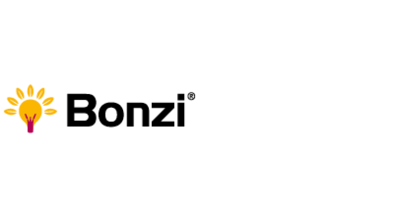 Syngenta Bonzi