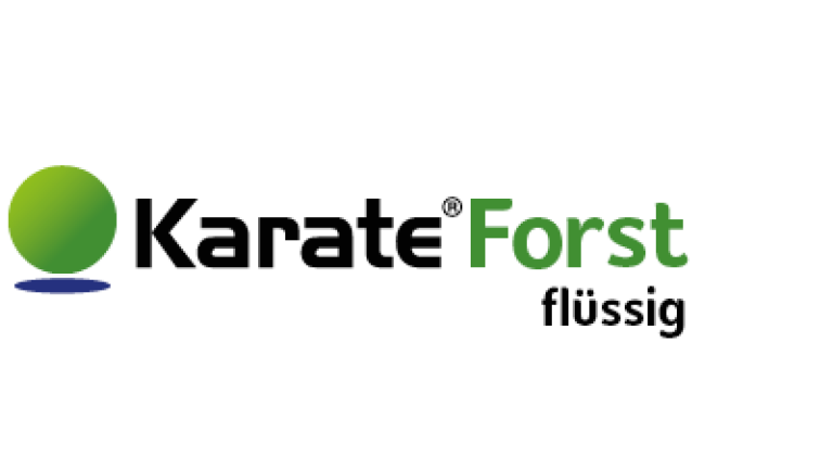 Syngenta Karate Forst Flüssig
