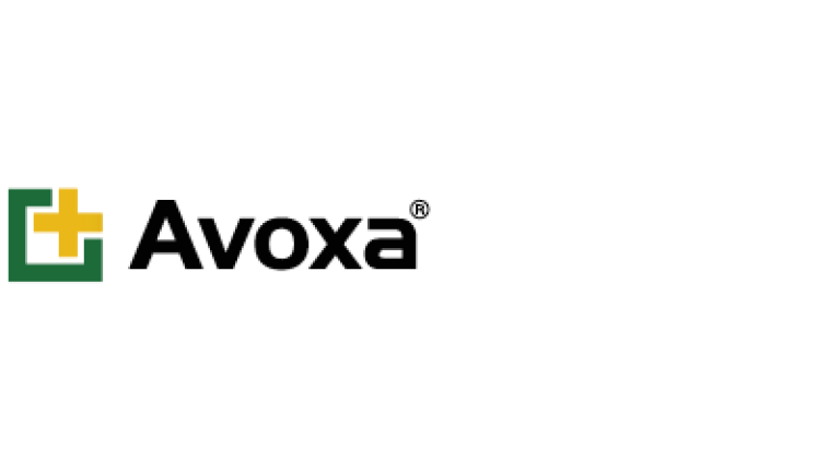 Syngenta Avoxa