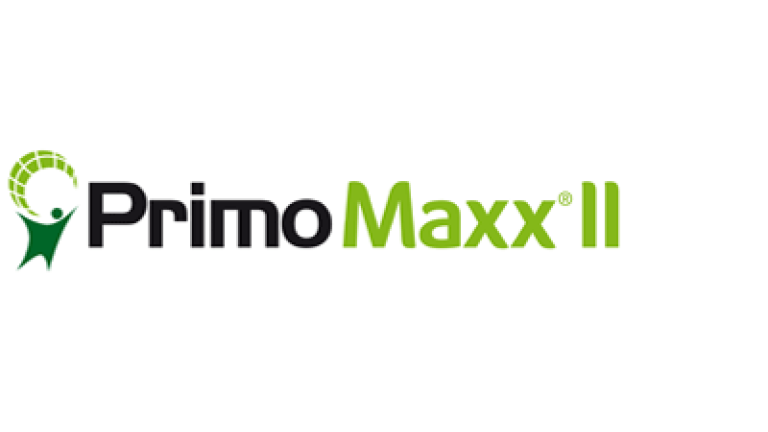 Primo Maxx II