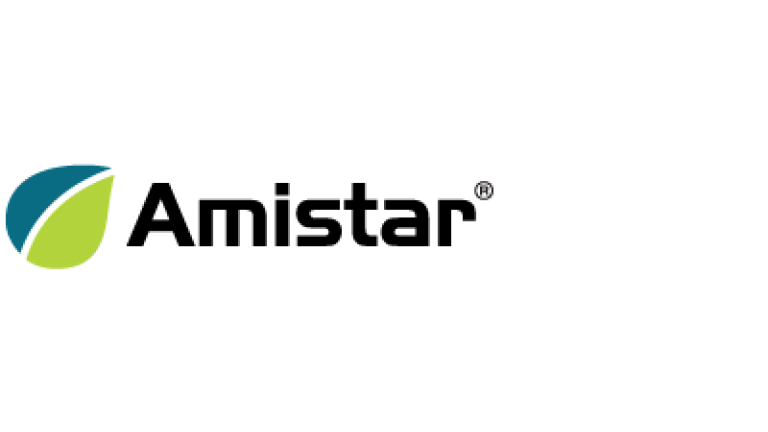 Amistar Logo 400x135