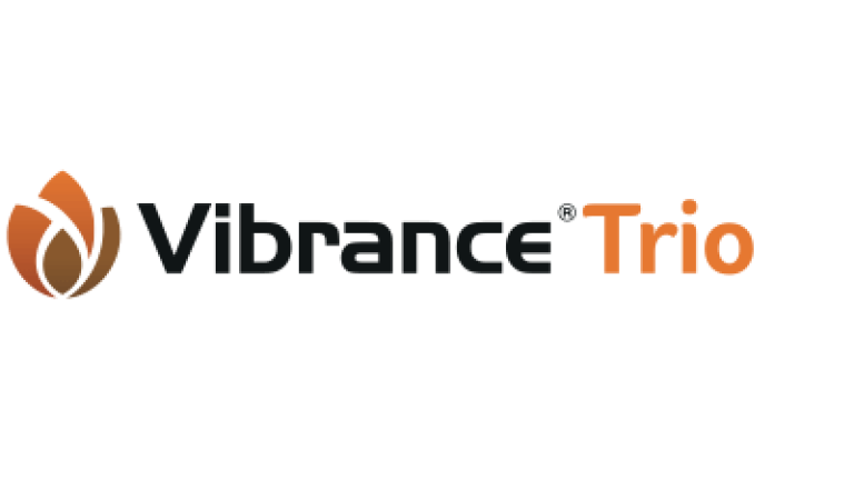 Vibrance Trio