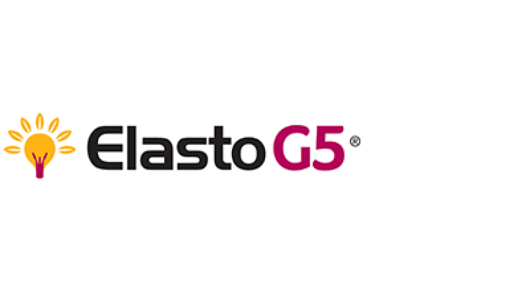 Elasto 5G