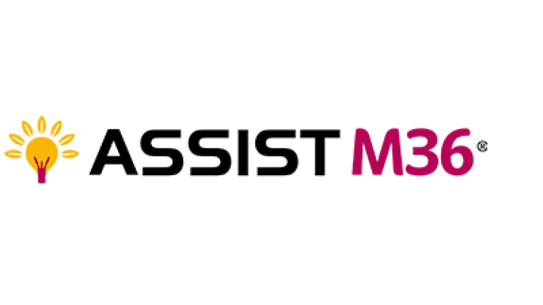 ASSIST M36 