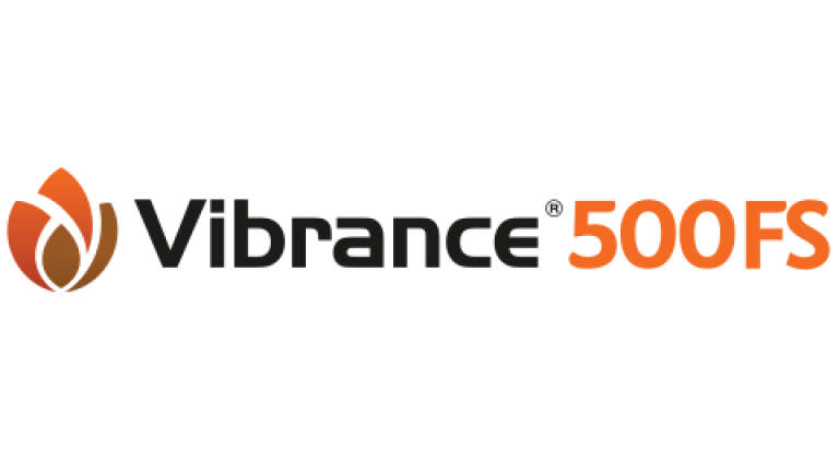 Vibrance 500 FS