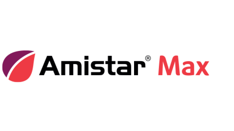 Amistar Max