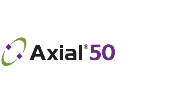 Axial 50