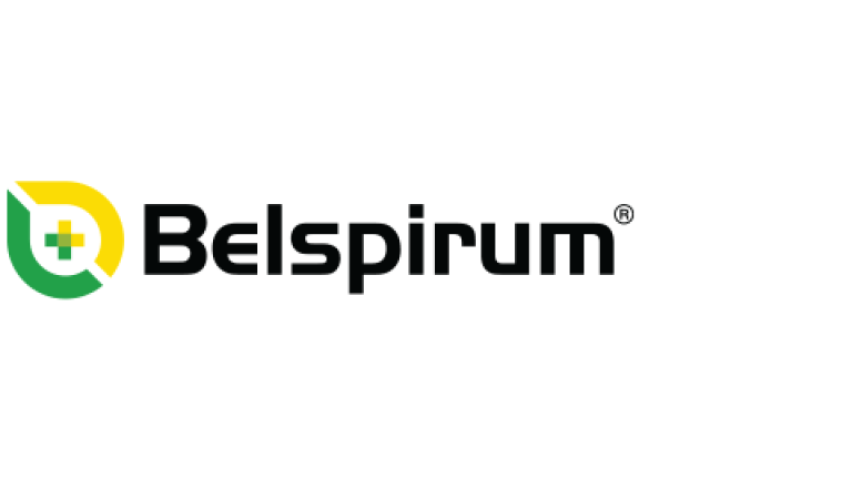Belspirum