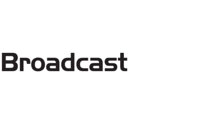 Broadcast