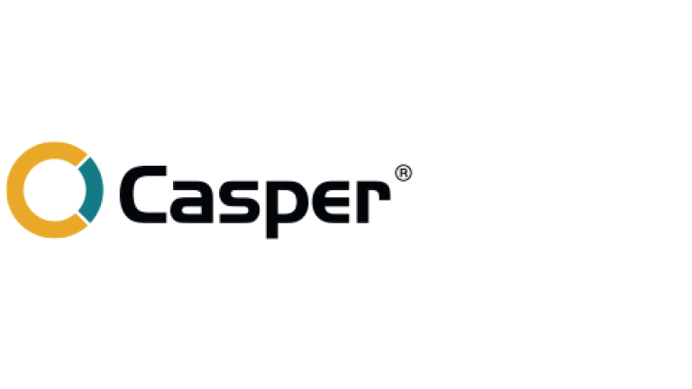 Casper