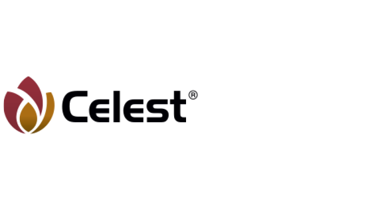 Celest