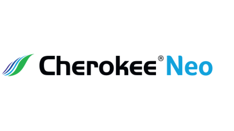 Cherokee Neo