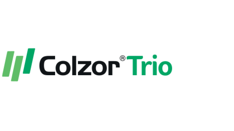 Colzor Trio