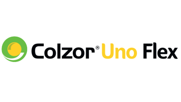 Colzor Uno Flex